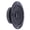 Single magnet, variant on 3inch 4Ohm 30W Tweeter Speakers Multimedia Portable Speakers Sound Amplifier Loudspeaker Speakers for KTV