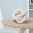thumbnail image 1 of Rustic Wood Chain Link Decor for Home Living Room Coffee Shop, 1 of 8
