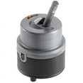 thumbnail image 2 of Delta Single-Handle Valve Cartridge RP50587, 2 of 4