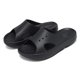 thumbnail image 5 of Sandalias ligeras Wmkox8yii para parejas soporte para arco, 5 of 8