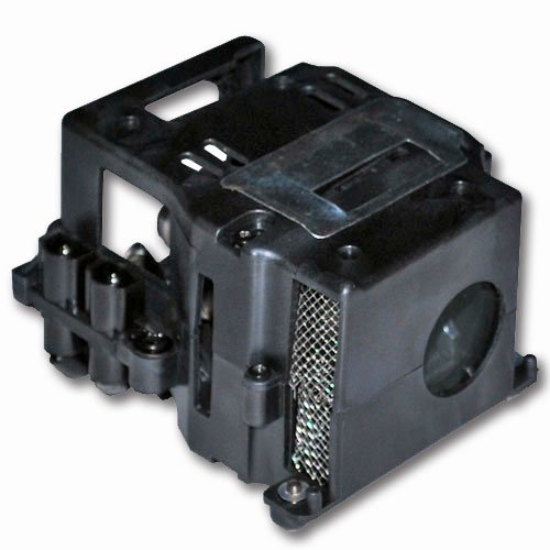 Premium Projector Lamp for Plus 28-631 /  U3-120,U3-108,U3-1080,U3-1100,U3-1100SF,U3-1100W,U3-1100WZ,U3-1100Z,U3-130,U3-810,U3-810SF,U3-810W,U3-810WZ,U...