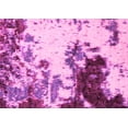 thumbnail image 1 of Ahgly Company Indoor Rectangle Abstract Pink Modern Area Rugs, 6' x 9', 1 of 4