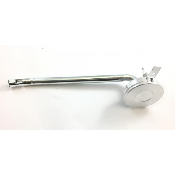 Dometic 52717 Burner