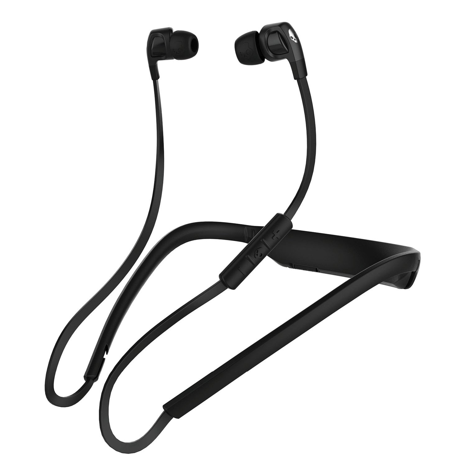 moldable bluetooth earbuds