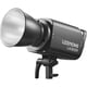 thumbnail image 3 of Cámara de luz continua Godox LA300R RGB LED 330W, 3 of 8