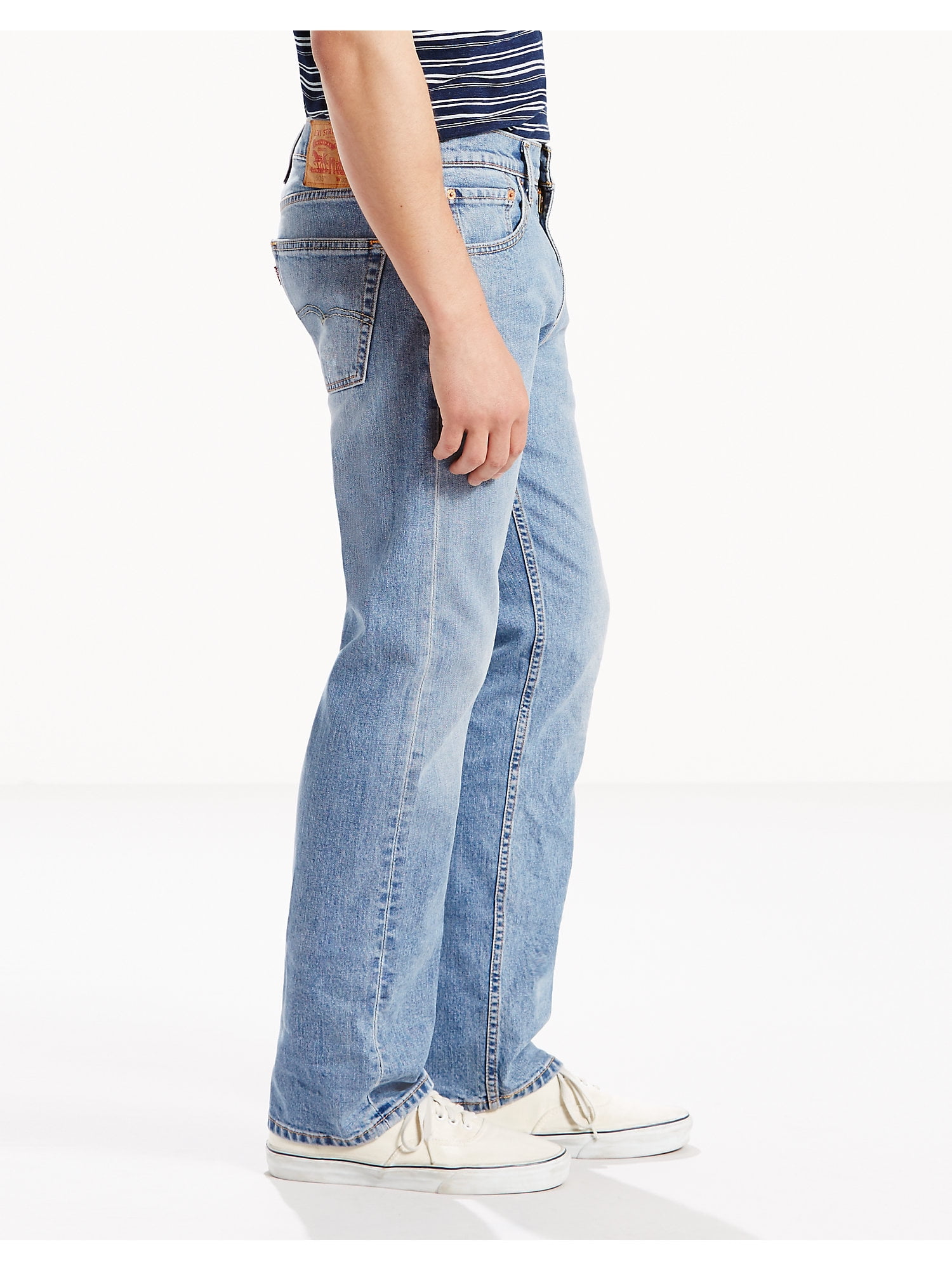levis 505 jeans sale