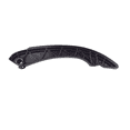 thumbnail image 4 of Acaige Timing Chain Guide Rail Kit For Bmw E36 E46 E39 E60 11311703717, 4 of 5