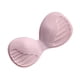 thumbnail image 4 of Inserciones de almohadillas para , anticongestión, cómodas, extraíbles, reutilizables, almohadillas para inserciones de senos para trajes de 275 cm Baoblaze Inserciones de almohadillas para sujetador, 4 of 7