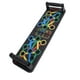 thumbnail image 4 of Push Up Board, CodificAción de Colores Resistencia A La Resistencia Fitness Board Building for Home, 4 of 7