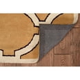 thumbnail image 4 of 5X7 GEO KELLI GOLDEN - FRENCH, 4 of 6