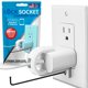 thumbnail image 1 of Cargador Lock Lock SOCKET USB-C Fast para Apple iPhone, 1 of 8