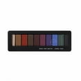 thumbnail image 3 of e.l.f. Cosmetics Eyeshadow Palette, 3 of 3