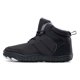 thumbnail image 3 of Botines Dsgfdsh ( 43), 3 of 9