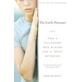 thumbnail image 1 of Pre-Owned The Little Prisoner (Paperback) 0061561312 9780061561313, 1 of 1