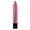 05 XOXO, variant on NYX Professional Makeup Simply Pink, SP05 XOXO, 0.11 Ounce
