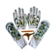 thumbnail image 3 of Juego de guantes y calcetines de reflexología de acupresión, herramientas de reflexología, con herramientas de puntuales, mano para Calcetines de tripulación, 3 of 8