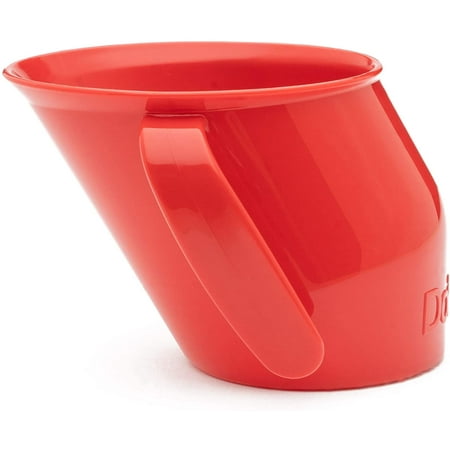 Tasse De Paille Entrainement Pour Nourrissons Conception Inclinee Unique Tasse Pour Bebe A Deux Poignees Grande Tasse De Paille Entrainement Pour Nourrissons Conception Inclinee Unique Tasse Pour Bebe A Deux Poignees Grande
