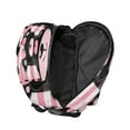 thumbnail image 5 of DIXRUYEE Backpack Schoolbag Charming Heart Bear Pattern 15L/18L 2-SIZE, 5 of 8