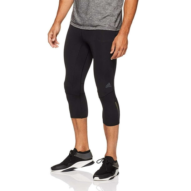supernova tights
