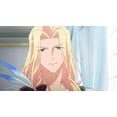 thumbnail image 5 of Damepri Anime Caravan, 5 of 7