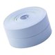 thumbnail image 4 of Tiras de Cafateo Y Autoadhesivas, Impermeables Y Flexibles para Pisos, Techos, Encimeras Y Bañera, Baño, , Inodoro, Cocina, Seldo de Azul Macarena Cinta adhesiva a prueba de moho para baño, 4 of 6