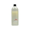 thumbnail image 3 of Frizz Dismiss Shampoo by Redken for Unisex - 10.1 oz Shampoo Redken Redken, 3 of 4