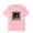 Pink, variant on Kevin Gates Khaza Tshirts New Merch Popular Print Round Neck T-Shirt Unisex Short Sleeve Fashion Shirt Tops