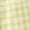 Yellow, variant on Womens 2 Piece Ruffle Pajama Set Gingham Button Down Short Sleeve Shirts and Shorts Plaid Spring Summer Outfits Yellow