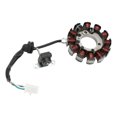 thumbnail image 2 of Magnetic Stator for Honda AFS125 Wave 125 14-18, 2 of 9