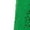 Green, variant on Unisex Girls Boys Gymnastics Shorts Athletic Dance Bottoms Hip Hop Jazz Competition Booty Boy-Cut Shorts Silver 6