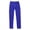 Deep blue, variant on Usaibhir Girls Jeans High Waist Elastic Cute Skinny Fit Denim Pants, Girls Stretch Streetwear Jeans with Pockets 3-12T