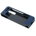 thumbnail image 3 of Mobile Phone Case For  Z Fold 1, Long Service Life Convenient To Install High Reliability Mobile Phone Protective Case  For Family For Mobile Phone Black,Blue,Red,Brown, 3 of 8