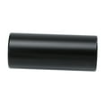 thumbnail image 4 of LOLIPPYY Universal Guitar Slide Stainless Steel Black Bright Tone for Musicians 1Pack, 4 of 6