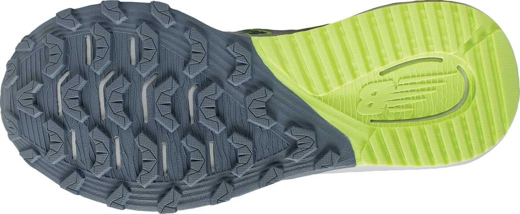 New balance cheap mtunknb