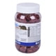 thumbnail image 2 of Rodenticida Ratidelb Cebo Rojo 250 G, 2 of 3