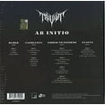 thumbnail image 2 of Trivium - Ember To Inferno - Rock - Vinyl, 2 of 3