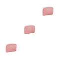 thumbnail image 1 of Monstrate Bonitos estuches para lápices para estudiantes: nunca vuelvas a perder la papelería, multifunción Type5 NO5, 1 of 6