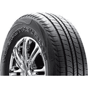 Kumho 265/70r15 Road Venture Apt Kl51