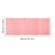 thumbnail image 3 of Toalla de ducha exfoliante de red | Estropajo largo para espalda para hombres y mujeres | Exfoliante de baño de nailon de 81 cm | Elimina la piel muerta y mejora la circulación, 3 of 4