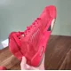thumbnail image 5 of Size 5.5 - A i r-Jor-dan 5 Retro Red Suede, 5 of 5