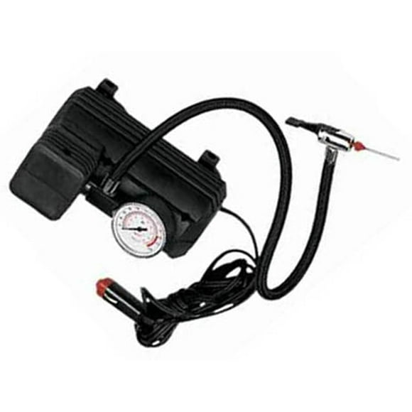 720305-12V - AIR COMPRESSOR 12V 250 PSI