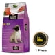 thumbnail image 1 of GRANDPET CARNE FRESCA PUPPY 15 KG + Mazacan Para Perro 1 pza, 1 of 3