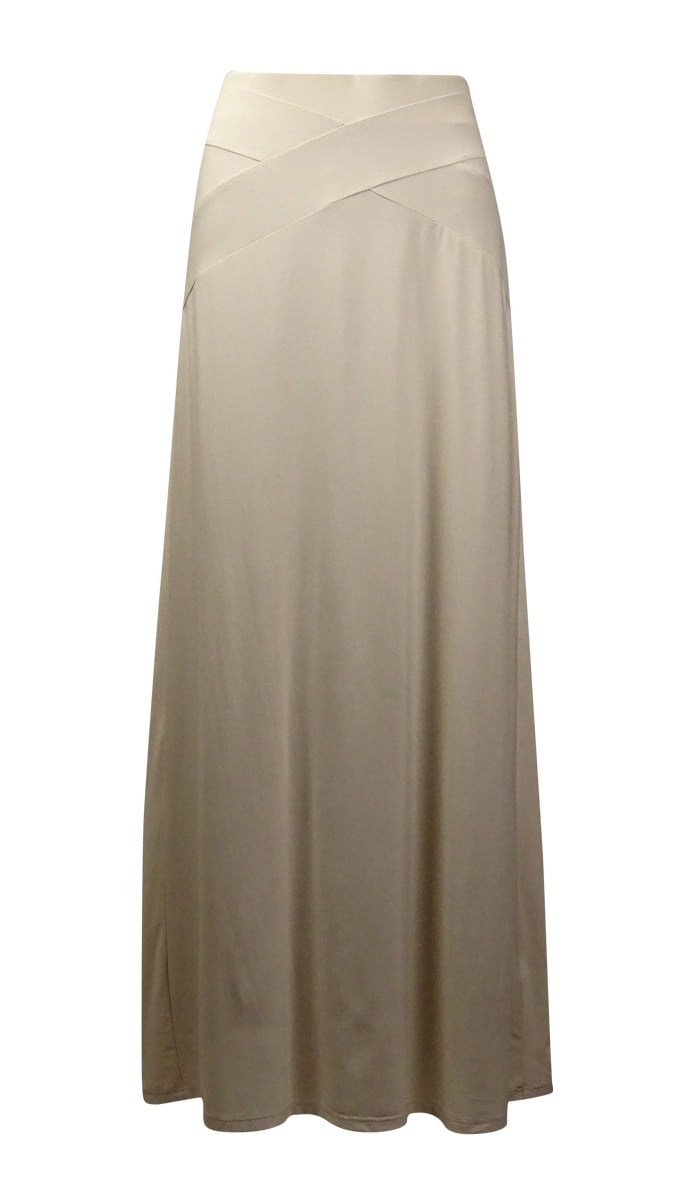 eci maxi skirts