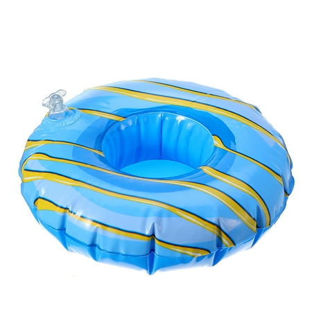 swimming