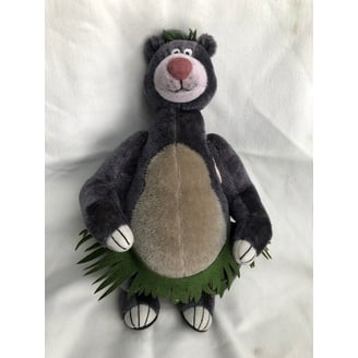 【超希少】Steiff シュタイフブラックジャッキー アメリカ イベント限定品 超希少】Steiff シュタイフブラックジャッキー アメリカ イベント限定