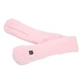 thumbnail image 4 of Heated Scarf Electric Heating Scarf Electric Heated Scarf Usb Heated Scarf Winter Heating Scarf Heated Scarf USB Electric Heating Scarf Washable Temperature Adjustment For Women, 4 of 8