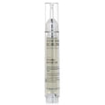 thumbnail image 1 of Concentrado hidratante Annemarie Borlind Hydro Booster, 1 of 6