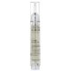 thumbnail image 1 of Concentrado hidratante Annemarie Borlind Hydro Booster, 1 of 6