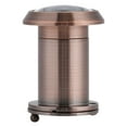 thumbnail image 1 of Door Viewer,Home Security Optical Glass Home Security Door Viewer Door Scope Stylish and Modern, 1 of 8
