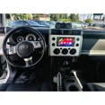 thumbnail image 1 of For Toyota Fj Cruiser 2007-2014, Android 13 Car Stereo With Wireless Carplay & Android Auto, 7 Inch Touchscreen Radio, 2Gb+32Gb, Ahd Backup Camera, Wifi Gps Bluetooth, 1 of 10